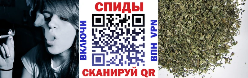 БУТИРАТ BDO 33%  Талица 