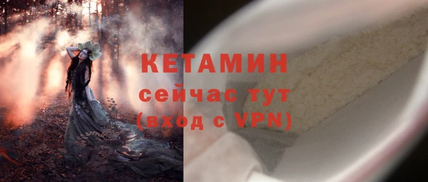 шишки Армянск