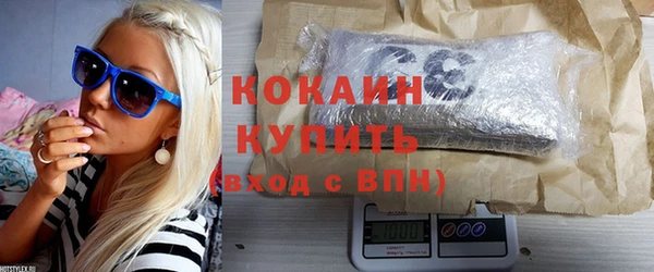 тгк Арсеньев