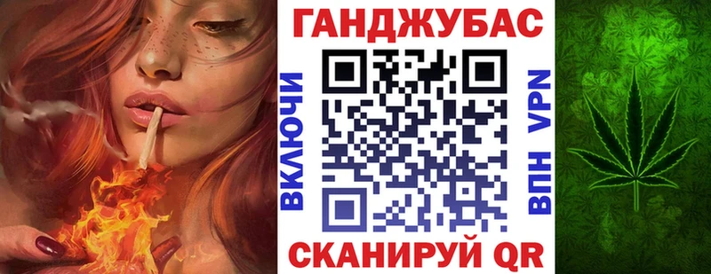 МАРИХУАНА ГИДРОПОН  дарк нет как зайти  Талица  что такое  
